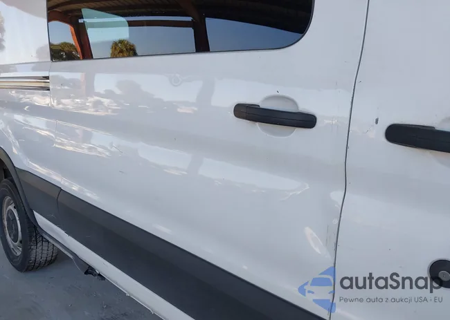 1FTYR2CM2KKB38746: 44301278