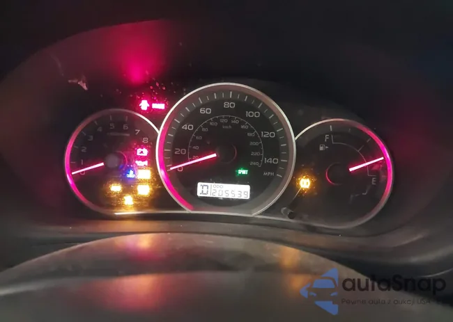 JF1GH6B62BH810414: 44301279