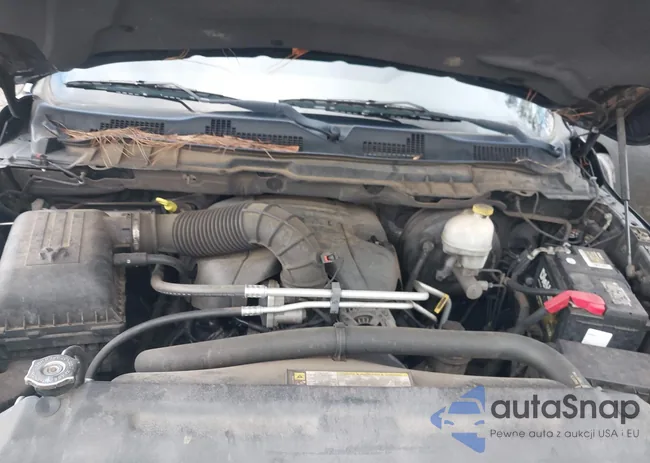 1C6RD7KT1CS213907: 44301281