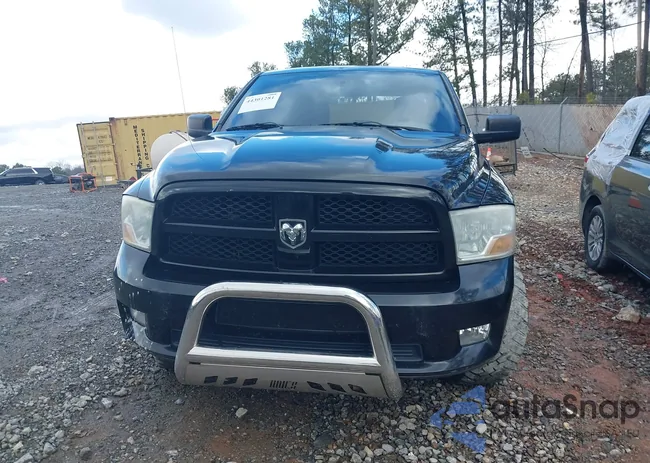 1C6RD7KT1CS213907: 44301281