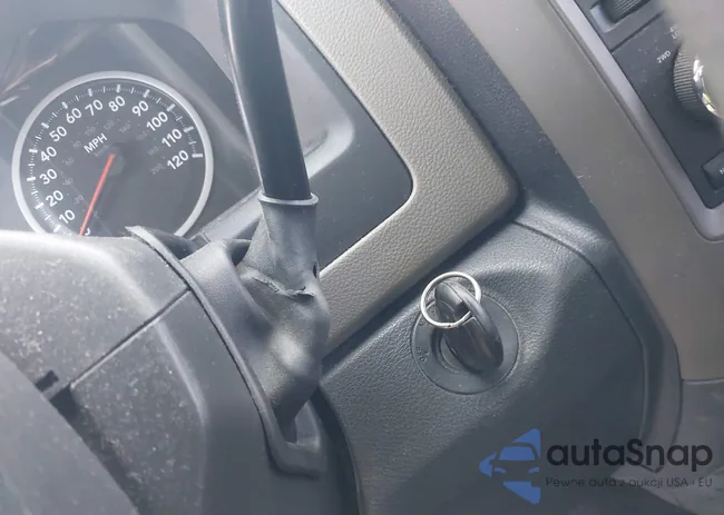 1C6RD7KT1CS213907: 44301281