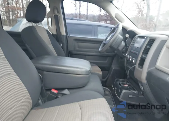 1C6RD7KT1CS213907: 44301281