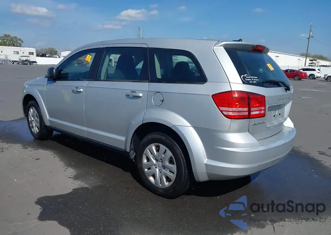 3C4PDCABXET237111: 44301282