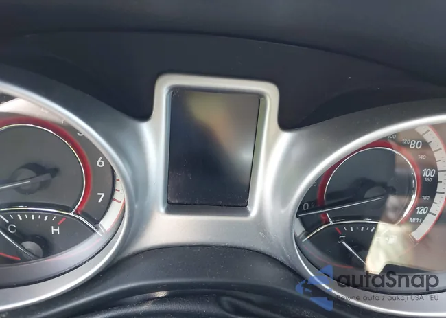 3C4PDCABXET237111: 44301282