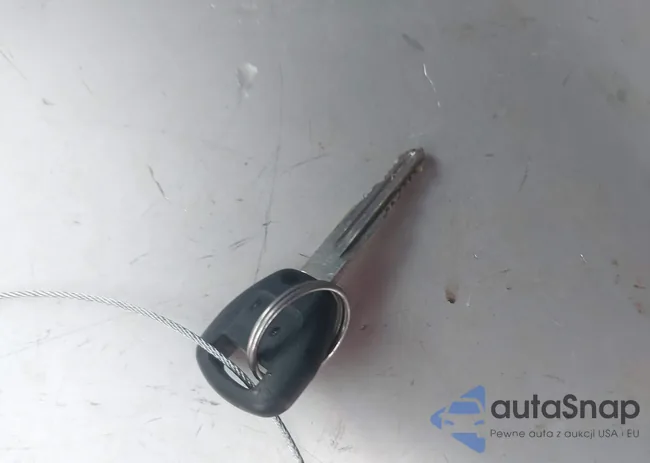 JHMCG55601C014109: 44301283