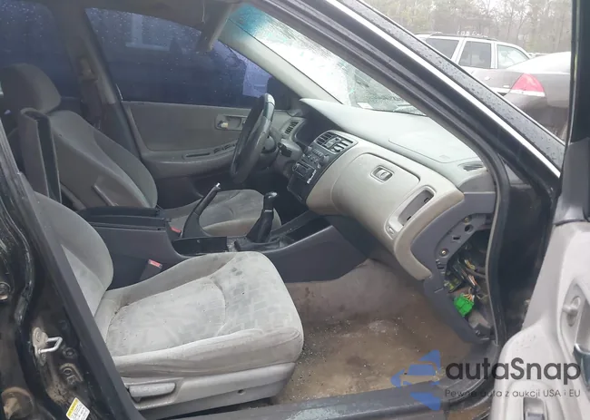 JHMCG55601C014109: 44301283