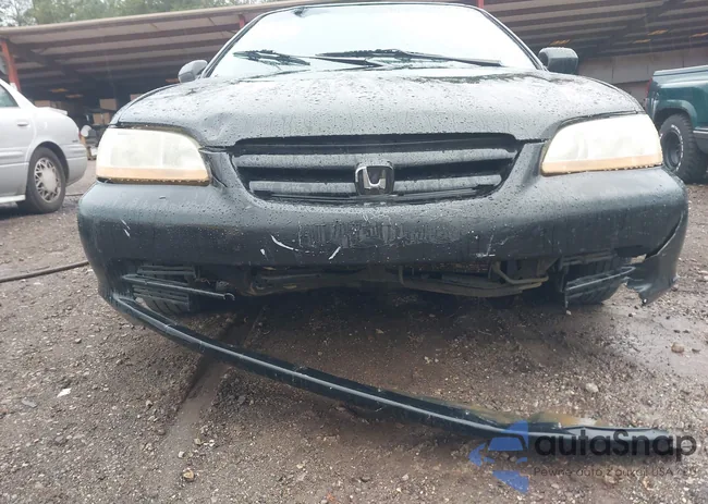 JHMCG55601C014109: 44301283