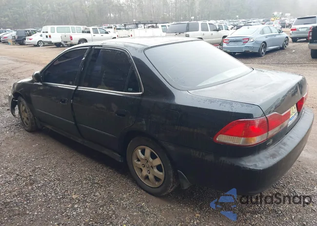 JHMCG55601C014109: 44301283