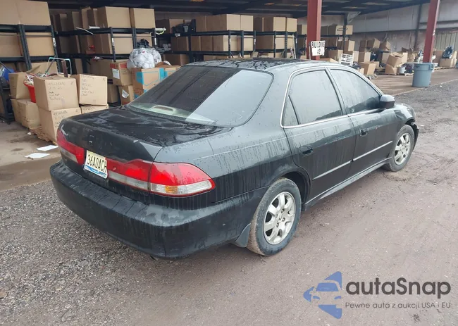 JHMCG55601C014109: 44301283