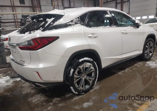 2T2BZMCA1HC134720: 44301284