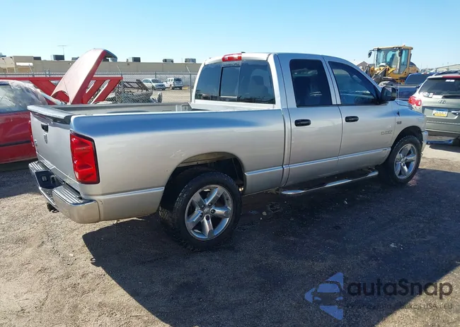 1D7HA18238J130491: 44301285