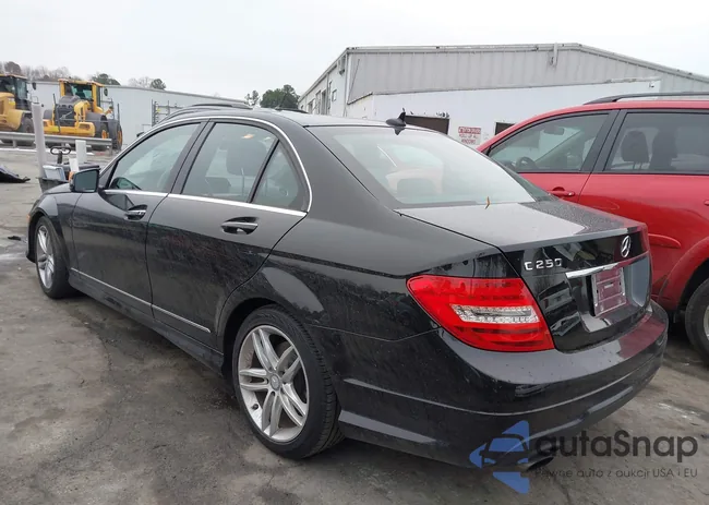 WDDGF4HB8EA965965: 44301286