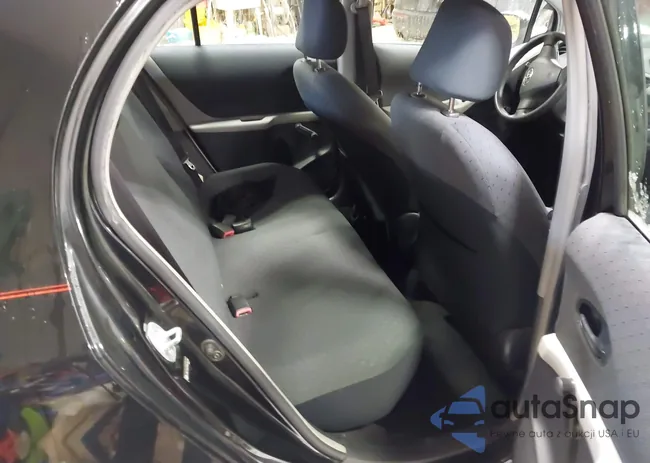 JTDKT903995235740: 44301287