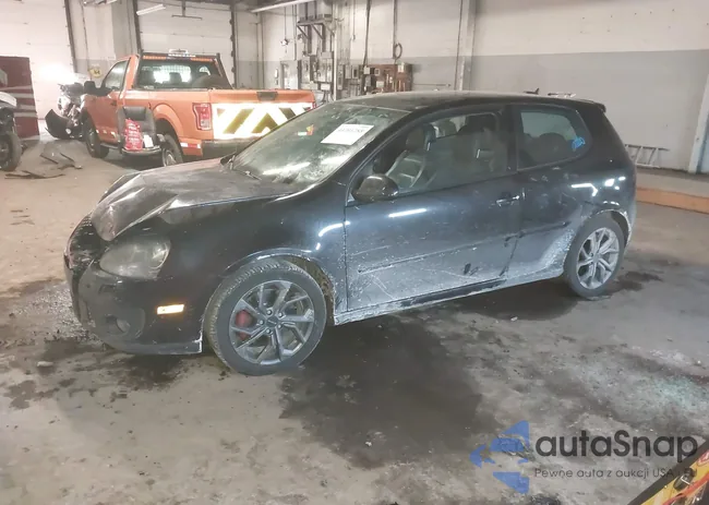 WVWFV71K26W127178: 44301288