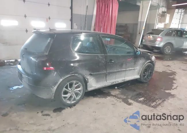 WVWFV71K26W127178: 44301288