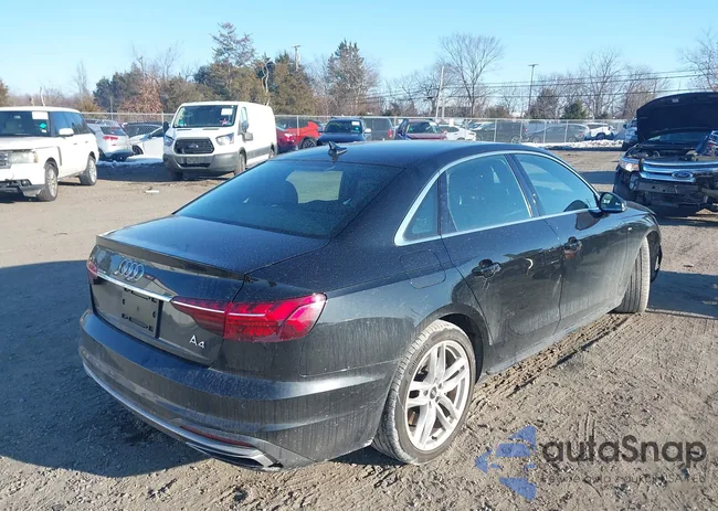 WAUEAAF49PN010393: 44301292