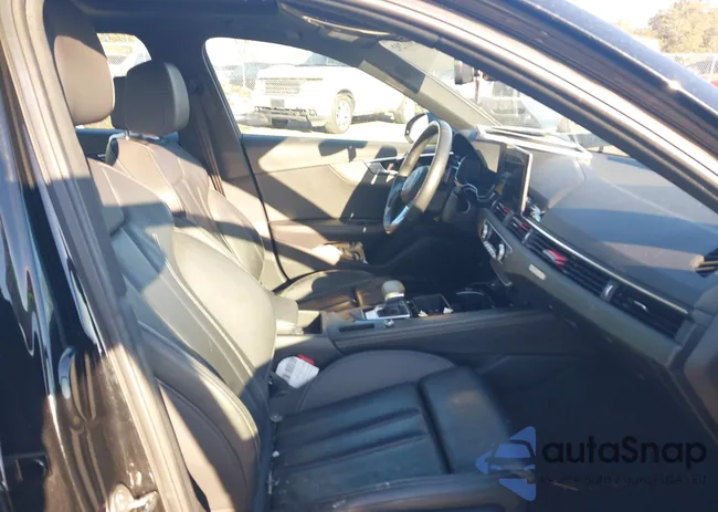 WAUEAAF49PN010393: 44301292