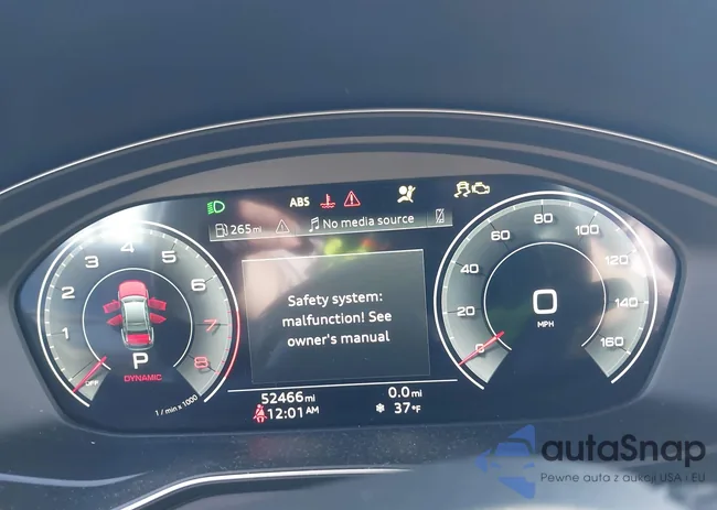 WAUEAAF49PN010393: 44301292