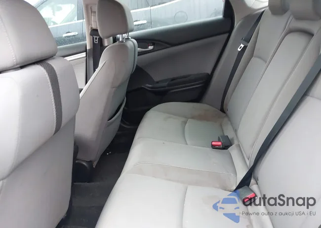 19XFC2F70GE016220: 44301295