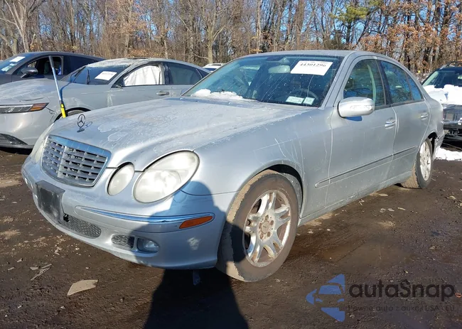 WDBUF65J65A690812: 44301296