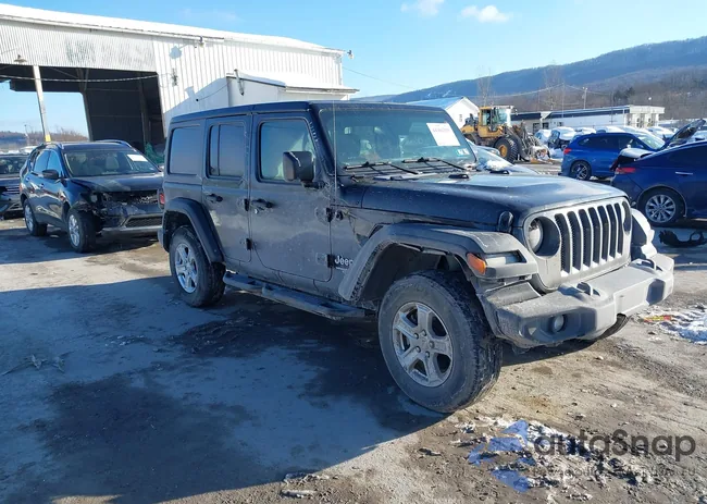 1C4HJXDG0KW641603: 44301299