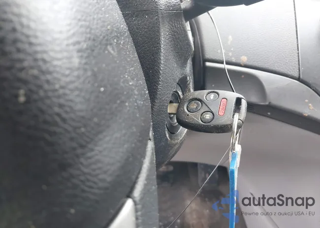 1HGCP26328A148552: 44301301