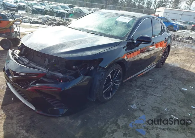 4T1BZ1HK9JU012101: 44301308