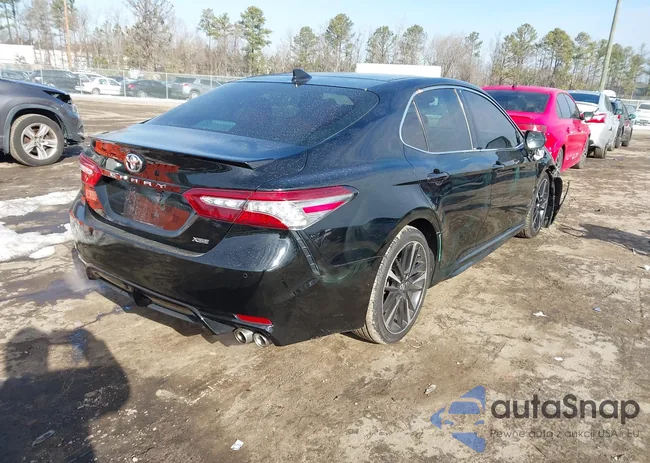 4T1BZ1HK9JU012101: 44301308