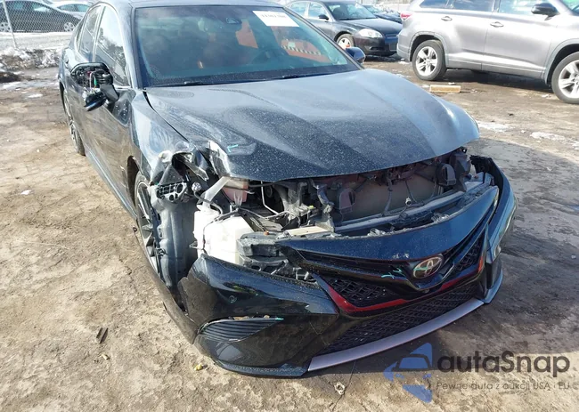 4T1BZ1HK9JU012101: 44301308