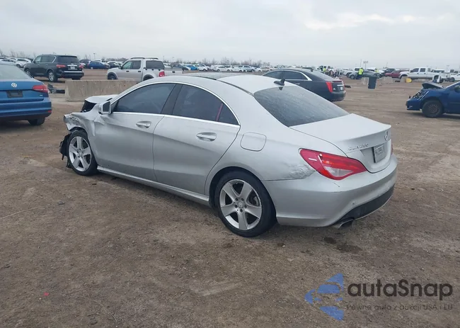 WDDSJ4EB3FN246727: 44301312