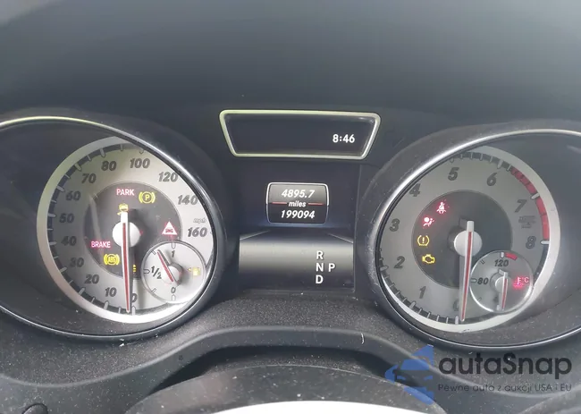 WDDSJ4EB3FN246727: 44301312