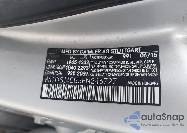 WDDSJ4EB3FN246727: 44301312