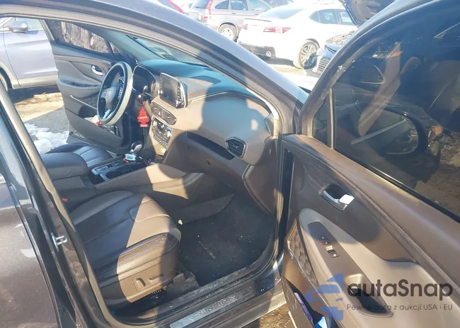 5NMS5CAD2LH288427: 44301317