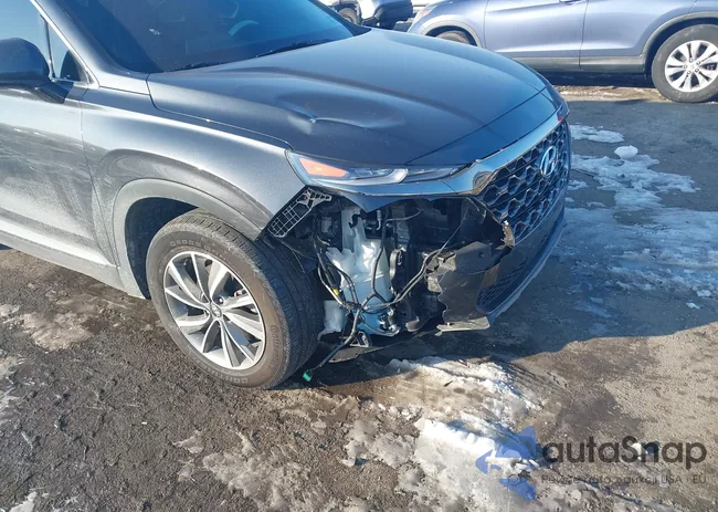 5NMS5CAD2LH288427: 44301317