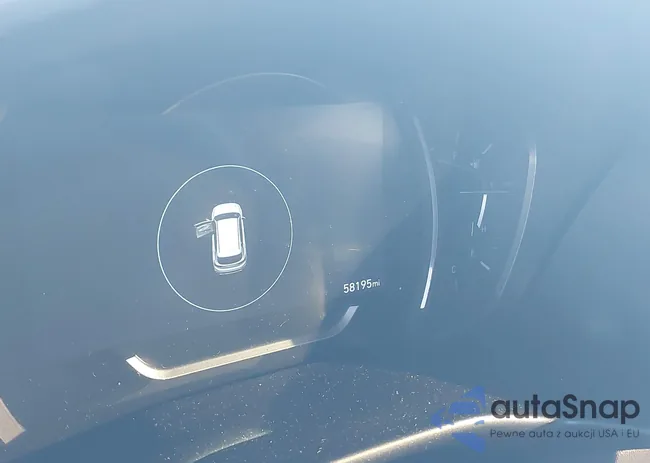 5NMS5CAD2LH288427: 44301317