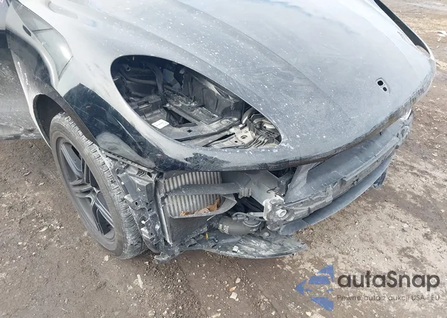 WP1AB2A51MLB37343: 44301320