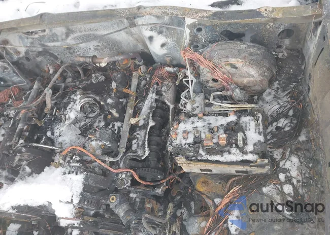 1C4PJMAK8CW116356: 44301321