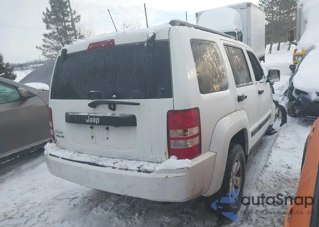 1C4PJMAK8CW116356: 44301321