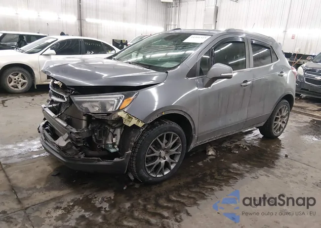 KL4CJ2SB5KB939909: 44301323