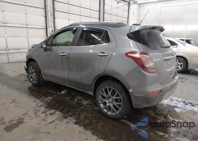 KL4CJ2SB5KB939909: 44301323