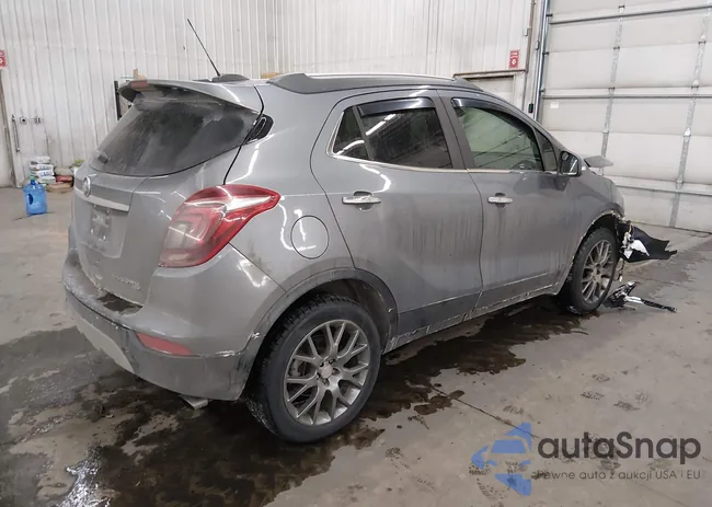 KL4CJ2SB5KB939909: 44301323