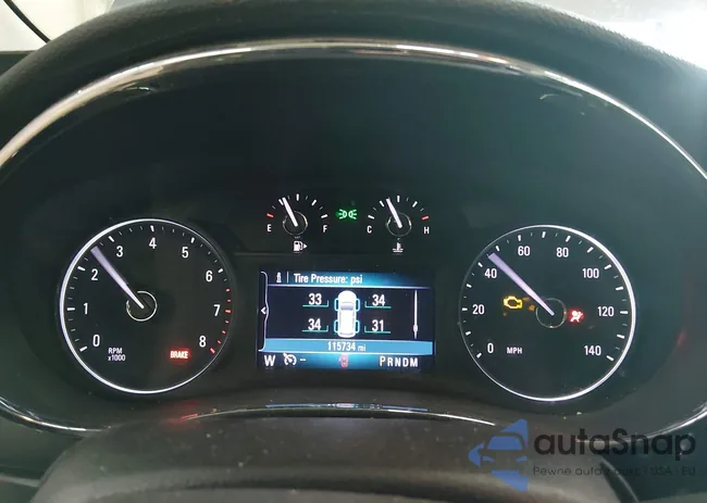 KL4CJ2SB5KB939909: 44301323