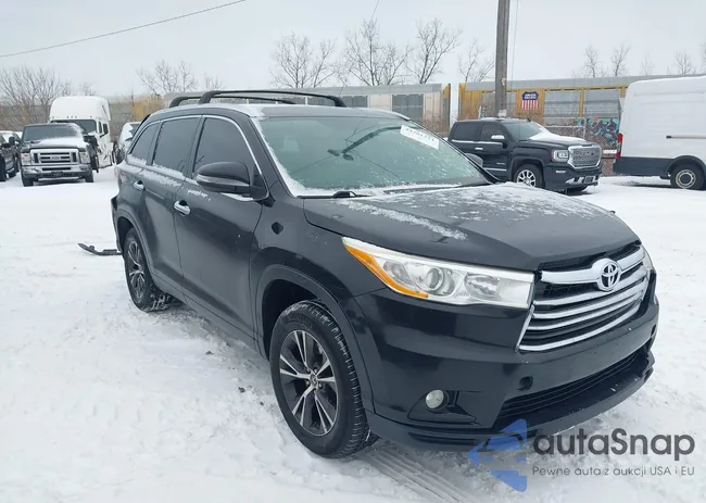 5TDKKRFH9GS145940: 44301324