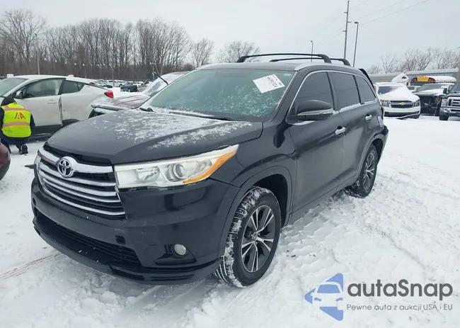 5TDKKRFH9GS145940: 44301324