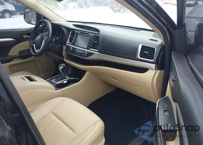 5TDKKRFH9GS145940: 44301324