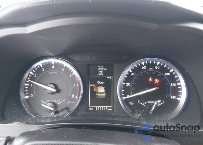 5TDKKRFH9GS145940: 44301324