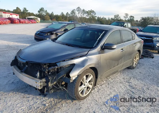 1N4AL3AP6EC329435: 44301328