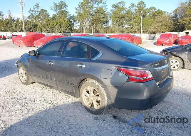 1N4AL3AP6EC329435: 44301328