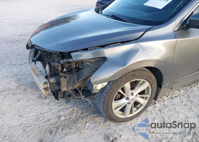 1N4AL3AP6EC329435: 44301328