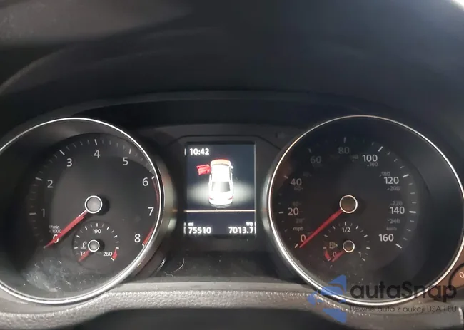 1VWBA7A34JC044183: 44301329